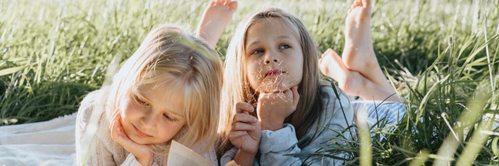 Populaire namen uit de Bijbel: achtergrondillustratie