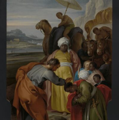 achtergrondafbeelding