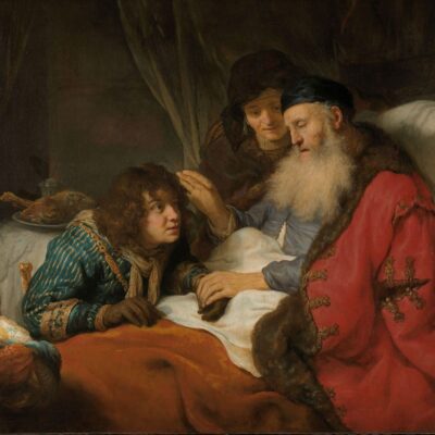 achtergrondafbeelding