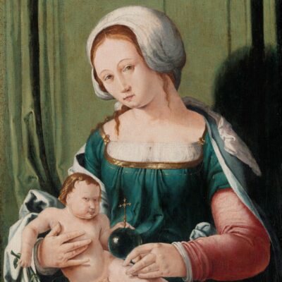 achtergrondafbeelding