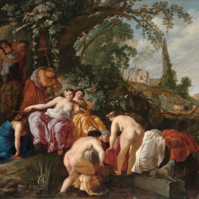 achtergrondafbeelding