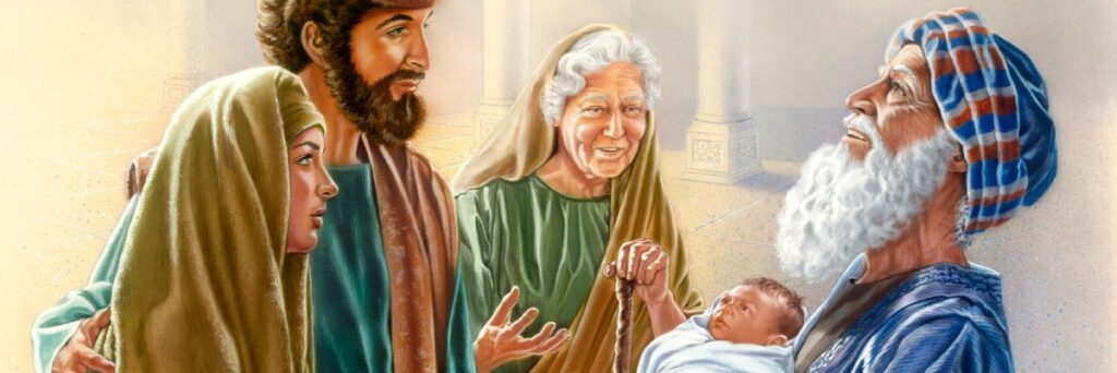 achtergrondafbeelding