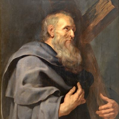 Filippus