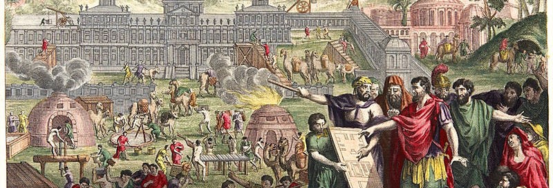 achtergrondafbeelding