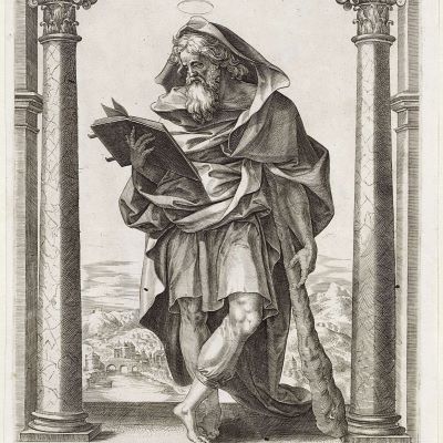 Jakobus, de jongere