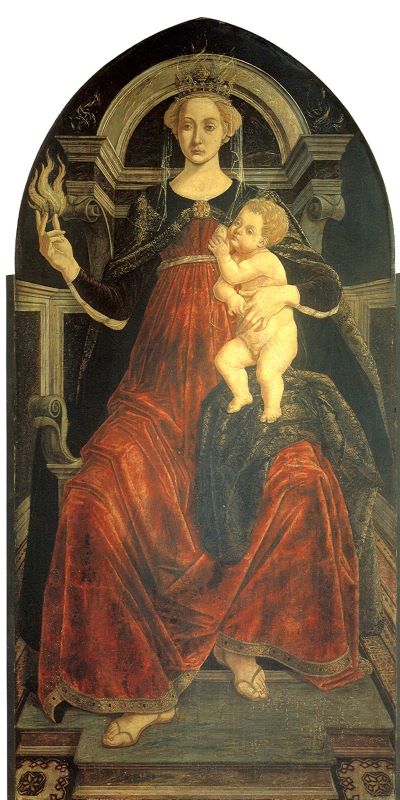 Caritas
