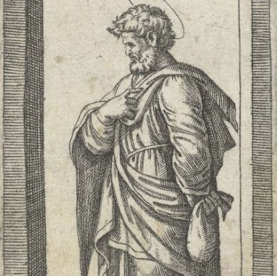 Mattheüs