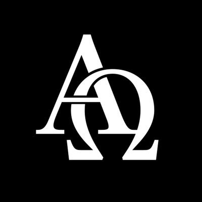 alpha en omega