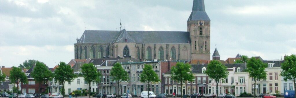 achtergrondafbeelding