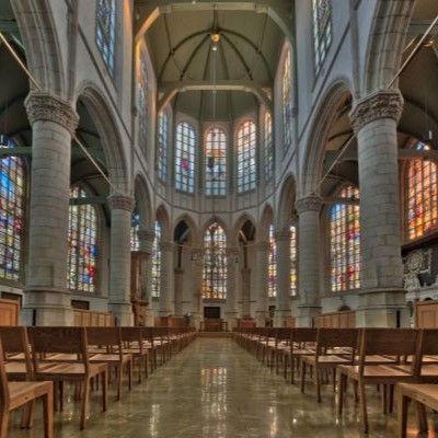 achtergrondafbeelding