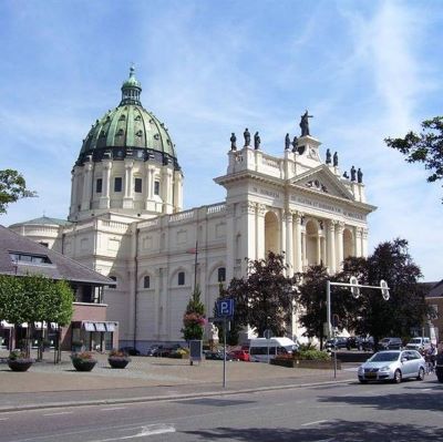 achtergrondafbeelding