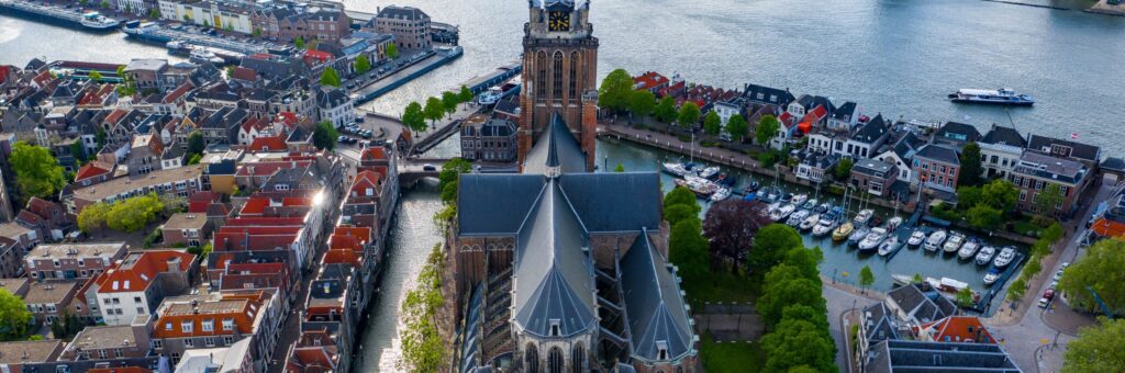 achtergrondafbeelding